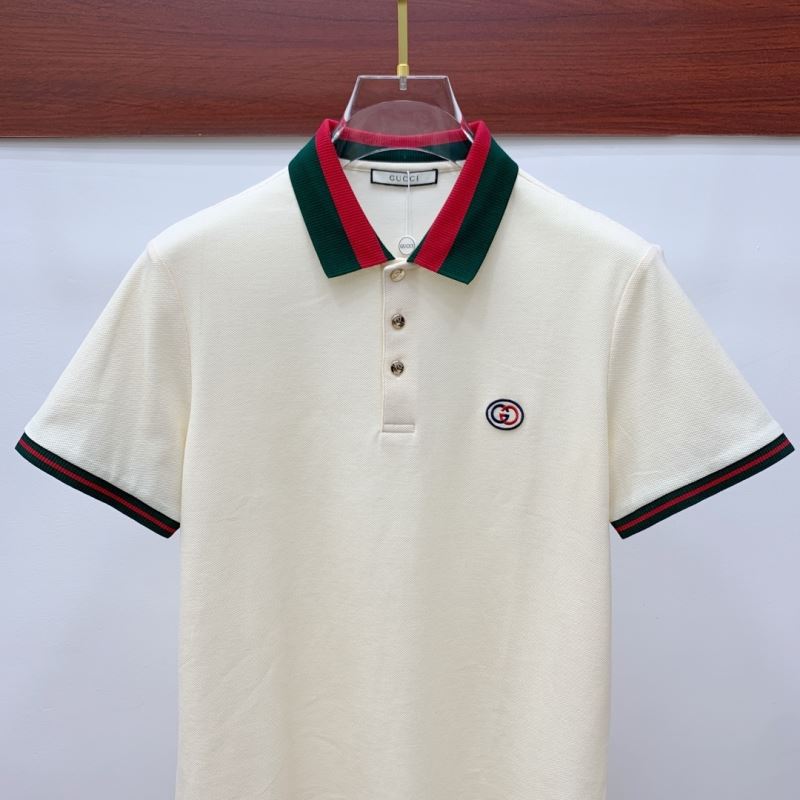 Gucci T-Shirts